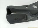 Mini Cooper S Rear Right Parcel Shelf Trim-7