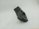 Mini Cooper S Rear Right Parcel Shelf Trim-8