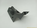 Mini Cooper S Rear Right Parcel Shelf Trim-9