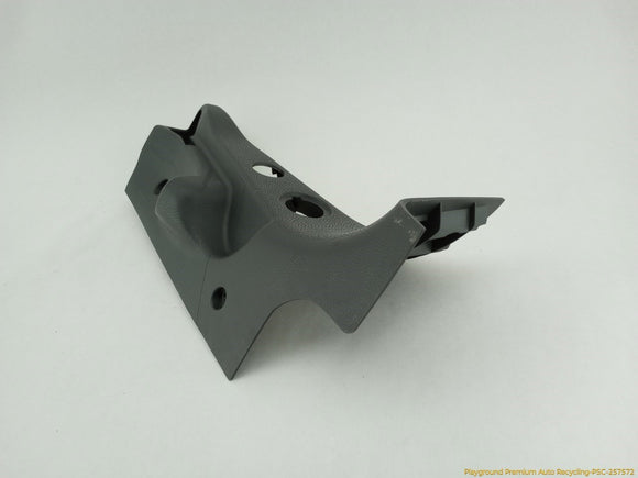 Mini Cooper S Rear Right Parcel Shelf Trim