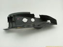 Mini Cooper S Rear Right Parcel Shelf Trim-11