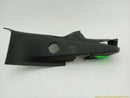 Mini Cooper S Rear Right Parcel Shelf Trim-12