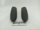 Mini Cooper S Pair Of Front Door Armrest-1