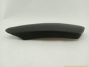 Mini Cooper S Pair Of Front Door Armrest-3