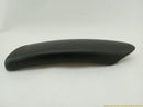 Mini Cooper S Pair Of Front Door Armrest-4