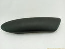 Mini Cooper S Pair Of Front Door Armrest-5