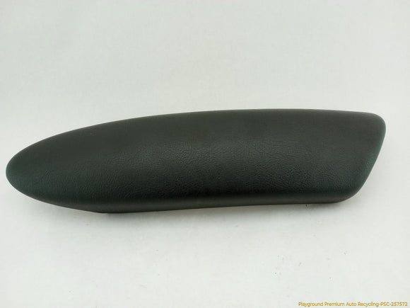 Mini Cooper S Pair Of Front Door Armrest