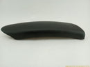 Mini Cooper S Pair Of Front Door Armrest-8