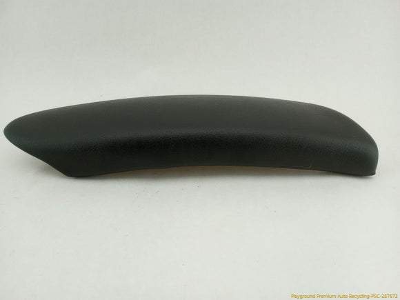 Mini Cooper S Pair Of Front Door Armrest