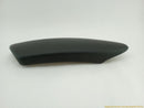 Mini Cooper S Pair Of Front Door Armrest-9