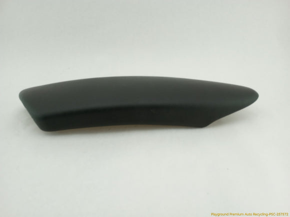 Mini Cooper S Pair Of Front Door Armrest