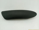 Mini Cooper S Pair Of Front Door Armrest-10