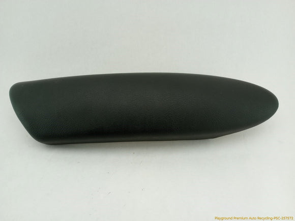 Mini Cooper S Pair Of Front Door Armrest