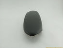 Mini Cooper S Pair Of Front Door Armrest-12