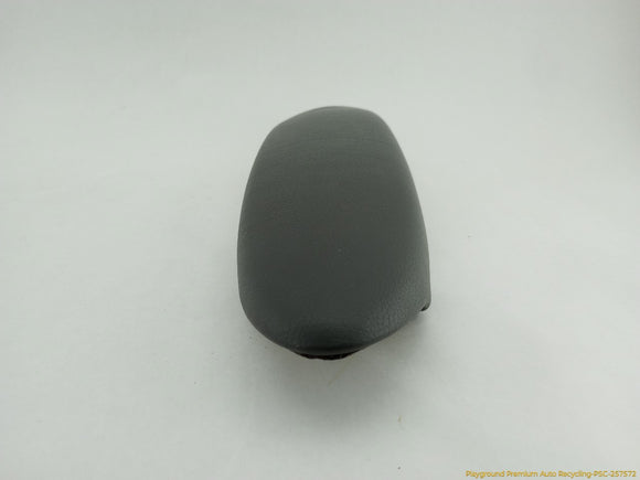 Mini Cooper S Pair Of Front Door Armrest