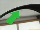 Mini Cooper S Driver Left Power Side View Mirror-4