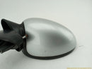 Mini Cooper S Driver Left Power Side View Mirror-7