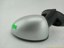 Mini Cooper S Driver Left Power Side View Mirror-8