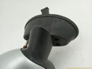 Mini Cooper S Driver Left Power Side View Mirror-9