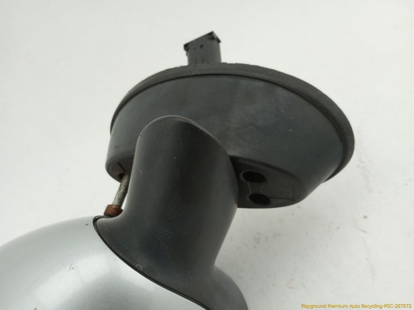 Mini Cooper S Driver Left Power Side View Mirror
