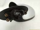 Mini Cooper S Driver Left Power Side View Mirror-10