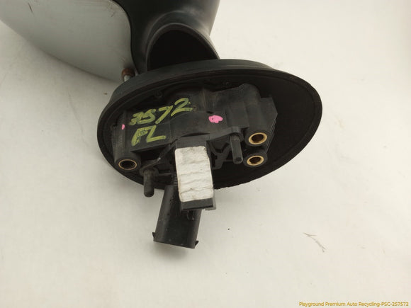 Mini Cooper S Driver Left Power Side View Mirror