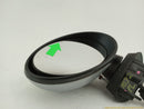 Mini Cooper S Driver Left Power Side View Mirror-12