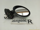 Mini Cooper S Passenger Right Power Side View Mirror-1