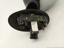 Mini Cooper S Passenger Right Power Side View Mirror-2