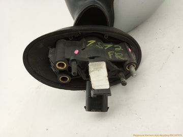 Mini Cooper S Passenger Right Power Side View Mirror - 0