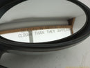 Mini Cooper S Passenger Right Power Side View Mirror-3