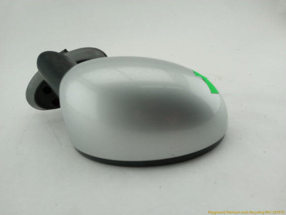 Mini Cooper S Passenger Right Power Side View Mirror