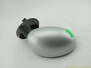 Mini Cooper S Passenger Right Power Side View Mirror-6