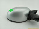 Mini Cooper S Passenger Right Power Side View Mirror-7