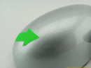 Mini Cooper S Passenger Right Power Side View Mirror-8