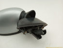 Mini Cooper S Passenger Right Power Side View Mirror-9