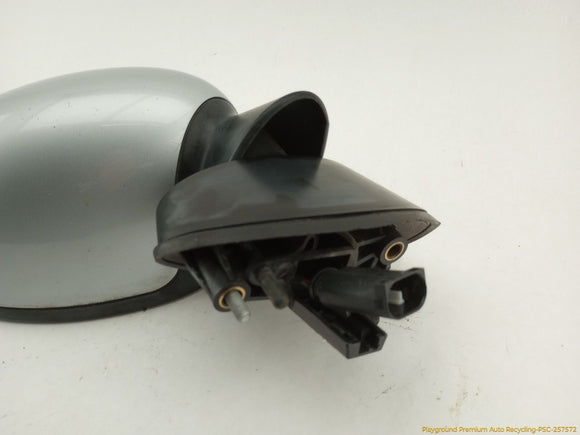 Mini Cooper S Passenger Right Power Side View Mirror
