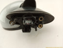 Mini Cooper S Passenger Right Power Side View Mirror-10
