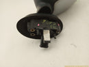 Mini Cooper S Passenger Right Power Side View Mirror-11