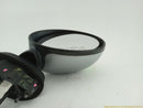 Mini Cooper S Passenger Right Power Side View Mirror-12