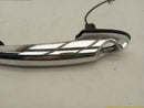 Mini Cooper S Driver Left Front Exterior Door Handle-3