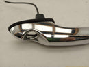 Mini Cooper S Driver Left Front Exterior Door Handle-4