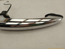 Mini Cooper S Driver Left Front Exterior Door Handle-5
