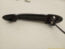 Mini Cooper S Driver Left Front Exterior Door Handle-6