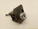 Mini Cooper S Driver Left Front Exterior Door Handle-8