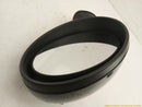 Mini Cooper S Passenger Right Side View Mirror-3