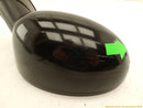 Mini Cooper S Passenger Right Side View Mirror-4