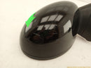 Mini Cooper S Passenger Right Side View Mirror-5