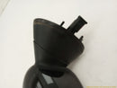 Mini Cooper S Passenger Right Side View Mirror-6