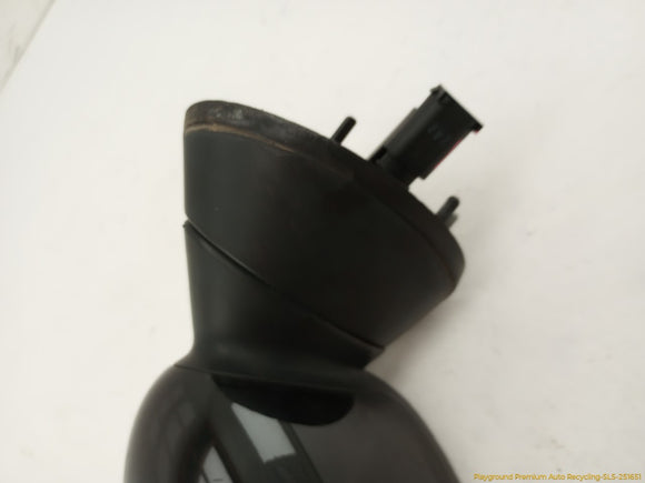 Mini Cooper S Passenger Right Side View Mirror